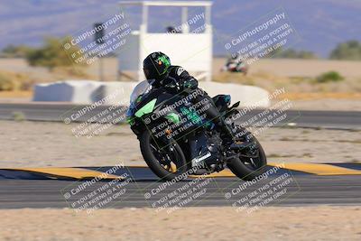 media/Nov-25-2023-TrackXperience (Sat) [[85467fd52f]]/Level 1/Session 6 (Turn 16 Set 2)/